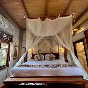 Guest house Bali Moon **