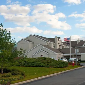Long Island Hauppauge/islandia Hotel Hauppauge