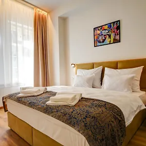 Karlova Prague