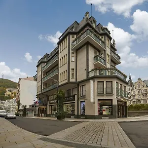 https://luxury-spa-hotel-atlantic-palace.marianskelaznehotels.net
