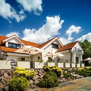 https://penzion-na-sklepch.spindleruvmlyn-hotels.com